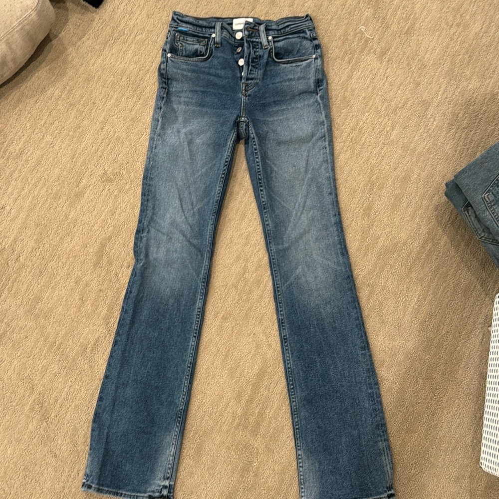 Cotton Citizen Cindy Jean 26